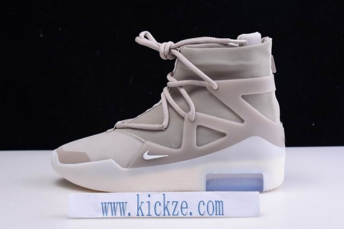 Air Fear of God 1 Oatmeal - AR4237-900