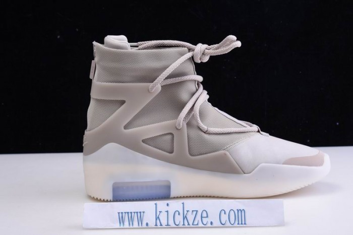 Air Fear of God 1 Oatmeal - AR4237-900