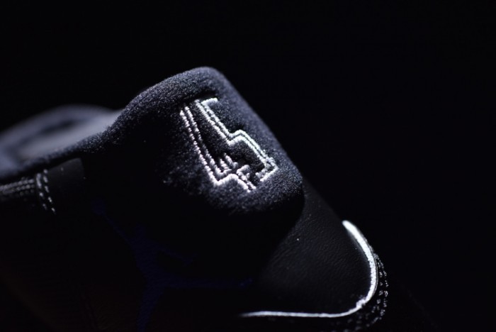 AIR JORDAN 11 RETRO "SPACE JAM 2016 RELEASE" mens 378037-003