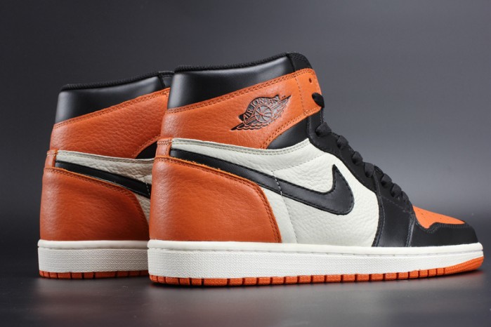 AIR JORDAN 1 RETRO HIGH OG “SHATTERED BACKBOARD” mens 555088-005