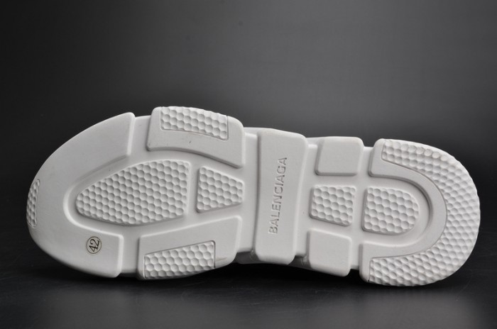 BL LOGO SPEED TRAINER 454484-W05G0-1000