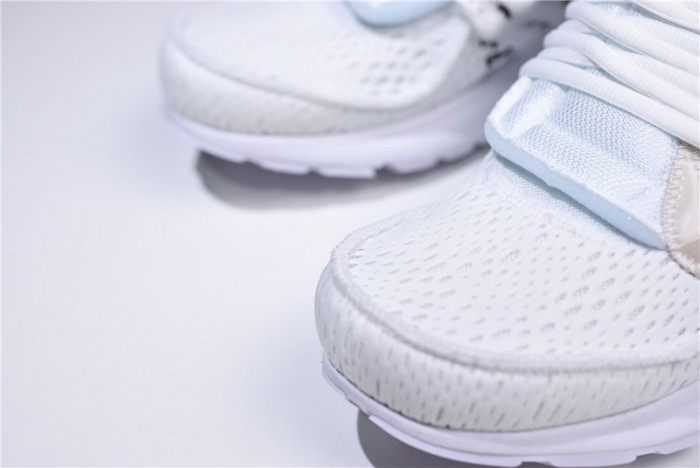 OF X Air Presto 2.0 AA3830-100