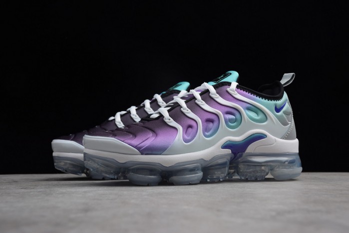 Nike Air VaporMax Plus Grape 924453-101