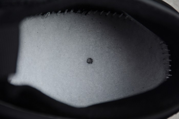 nike  MAX 97 UL 17 SE ULTRA TRIPLE BLACK SOCK-LIKE 924452-001