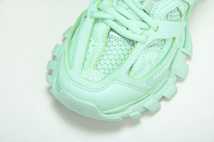 BL TRAINERS TRACK -KICKZE BL 76