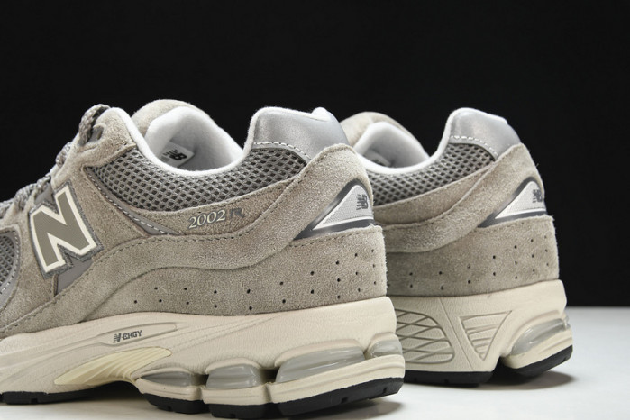 N*EW B*ALANCE COPSHOE NB-020