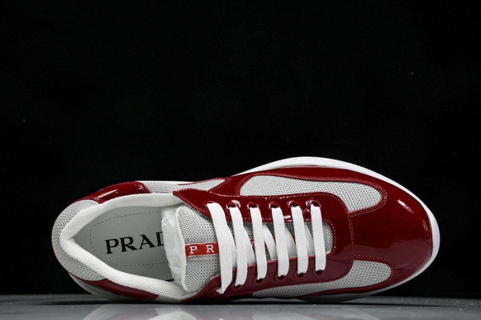 PR sneakers  copshoe PR-41