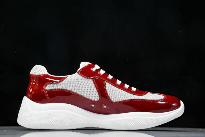 PR sneakers  copshoe PR-41