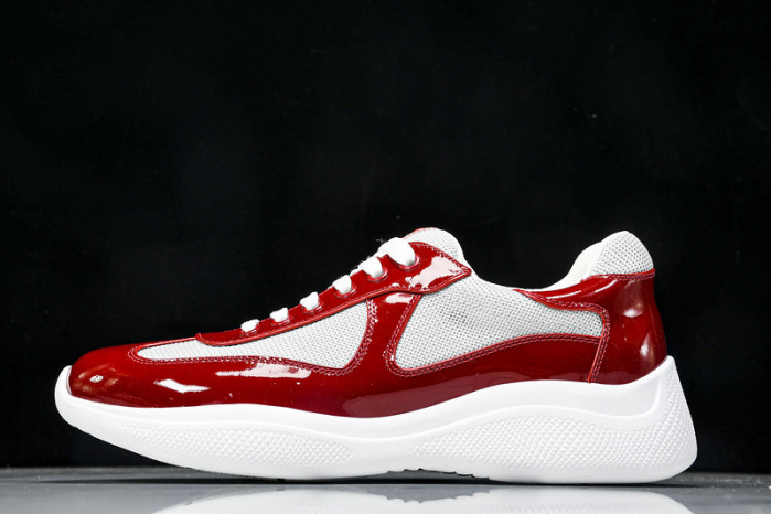 PR sneakers  copshoe PR-41