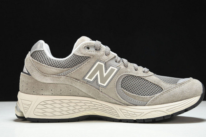 N*EW B*ALANCE COPSHOE NB-020