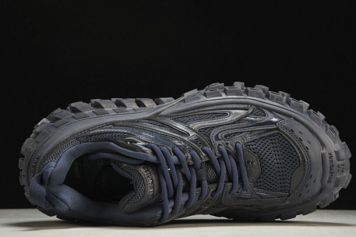 BL Ddfender  -copshoe BL152