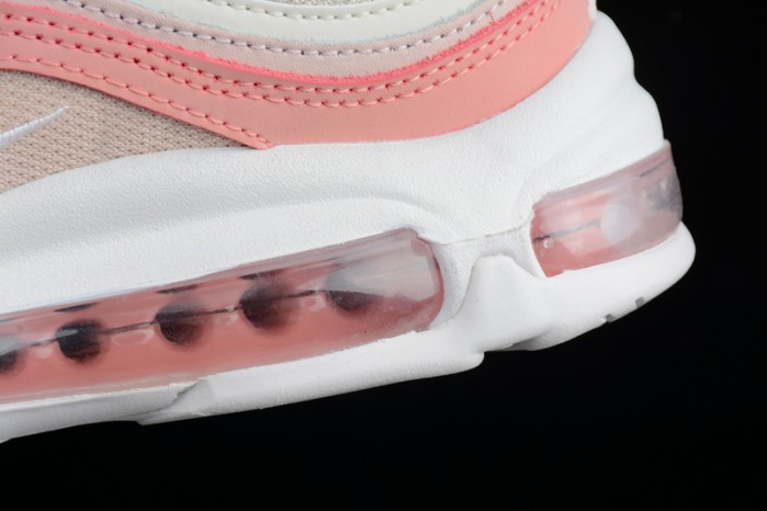 NIKE AIR MAX 97 PREMIUM 312834-200