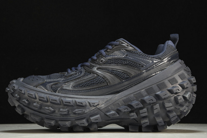 BL Ddfender  -copshoe BL152