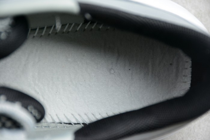 NIKE AIR MAX 97 ULTRA 17 SILVER RED 918356-003