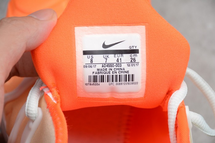 Nike Vapormax Plus AO4550-003