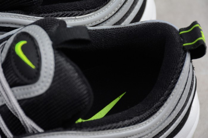 NIKE mens AIR MAX 97 "JAPAN OG" 921826-004