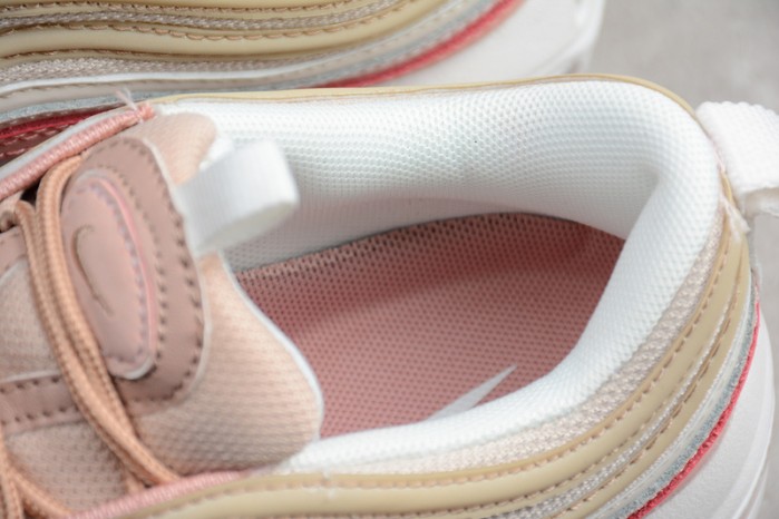 NIKE AIR MAX 97 PREMIUM 312834-200