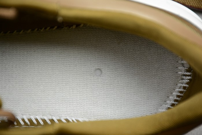 NIKE AIR MAX 97 ULTRA “METALLIC GOLD”  917704-901