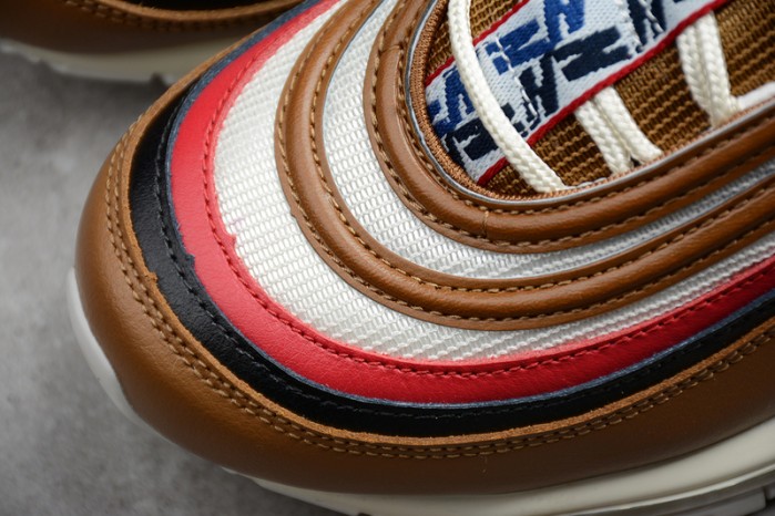 nike mens AIR MAX 97 TT PRM "PULL TAB" AJ3053-200