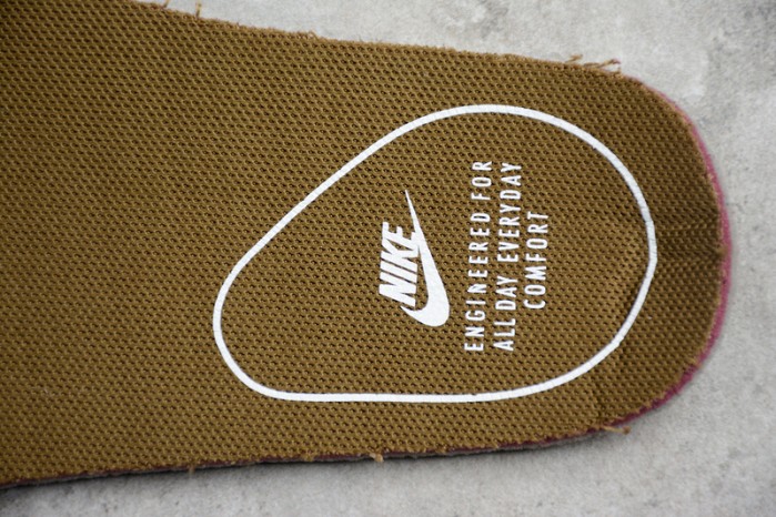 NIKE AIR MAX 97 ULTRA “METALLIC GOLD”  917704-901