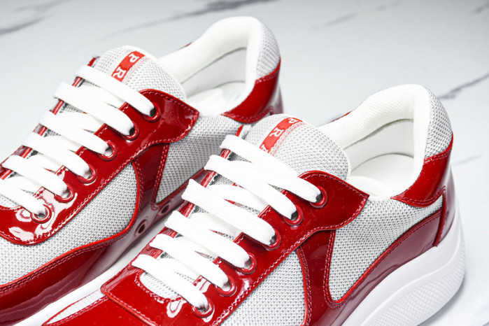 PR sneakers  copshoe PR-41