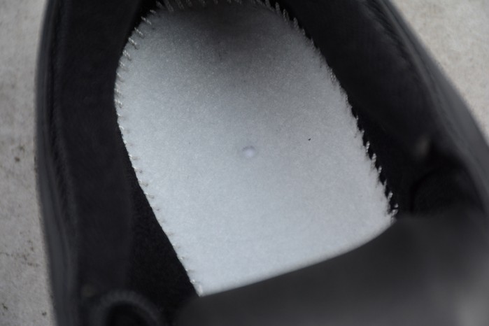 NIKE AIR MAX 97 og black/white 921826-001