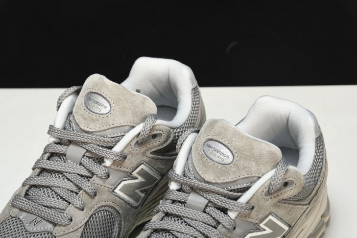 N*EW B*ALANCE COPSHOE NB-020