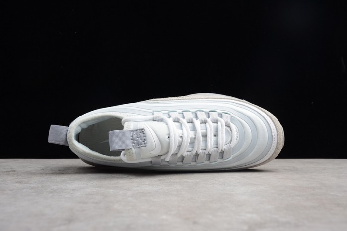 Nike Air Max 97 Ultra SE Pure Platinum 924452-002