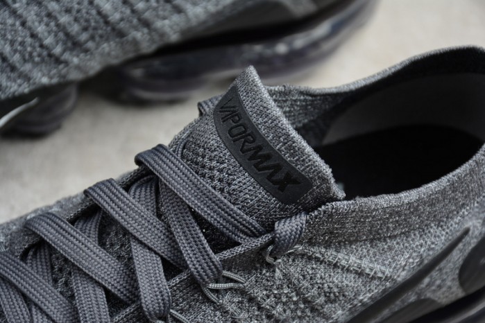 Nike Air VaporMax Flyknit 2 Men