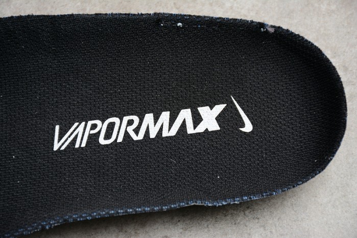 Nike Womens Vapormax Flyknit 2.0 Hot Punch 942843-104